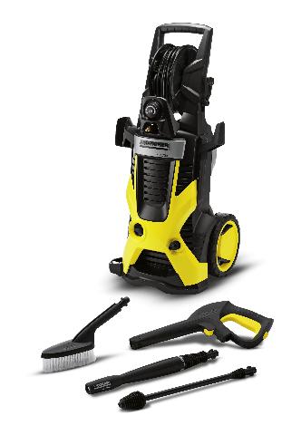 karcher k7.700